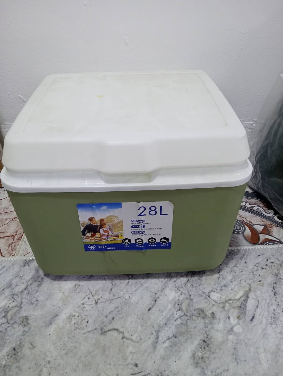 غراض تخيم كل شي سعره علق يجيك سعر خاص مفتوح


**إذا كنت صاحب هذا الإعلان وتريد حذفه لأي سبب، رجاءا أرسل رسالة إلى الدعم الفني**