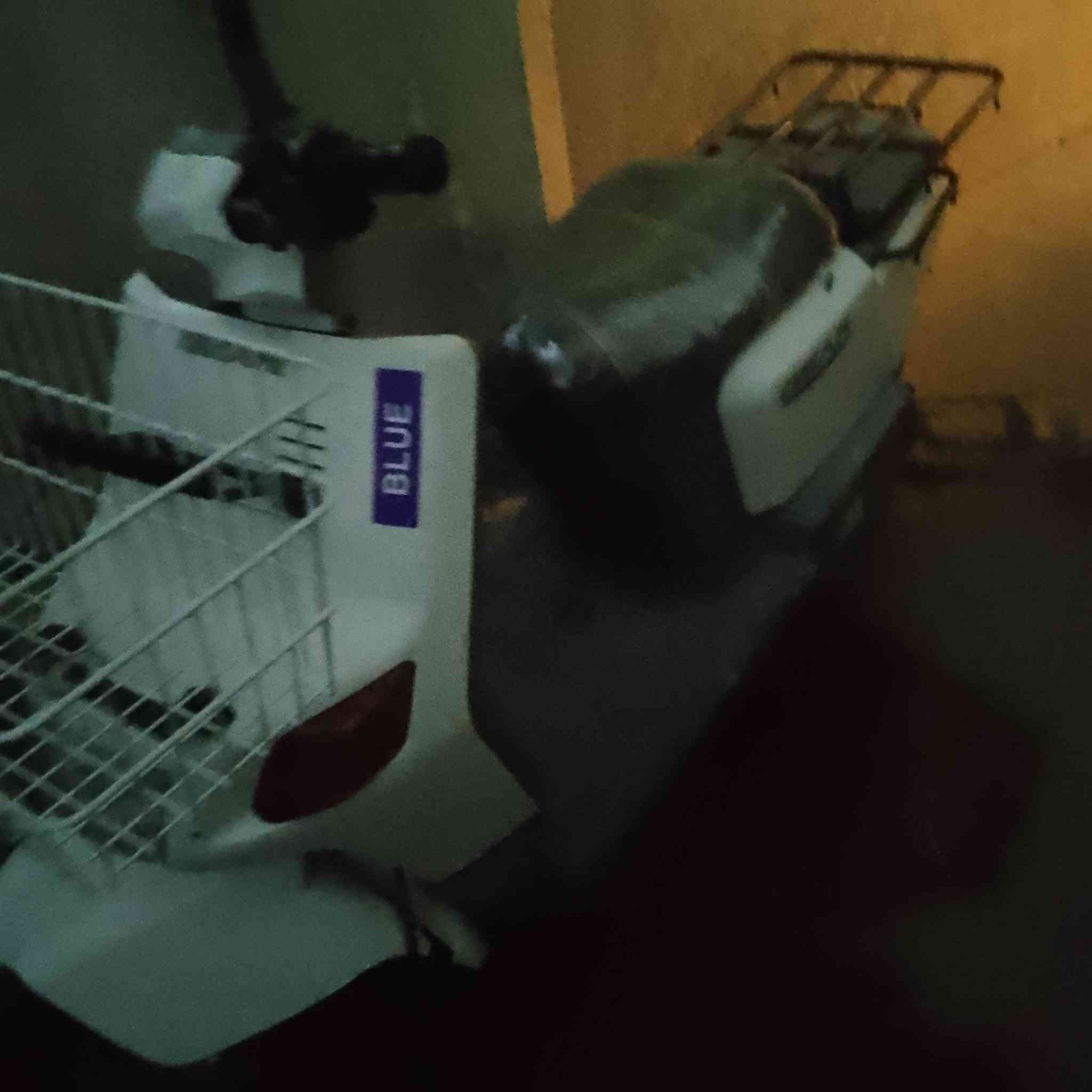 السلام عليكم درجه للبيع ياباني بيكم اي أستفسار ***********
