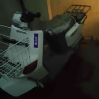 درجه للبيع ياباني بيكم اي أستفسار 07736701972