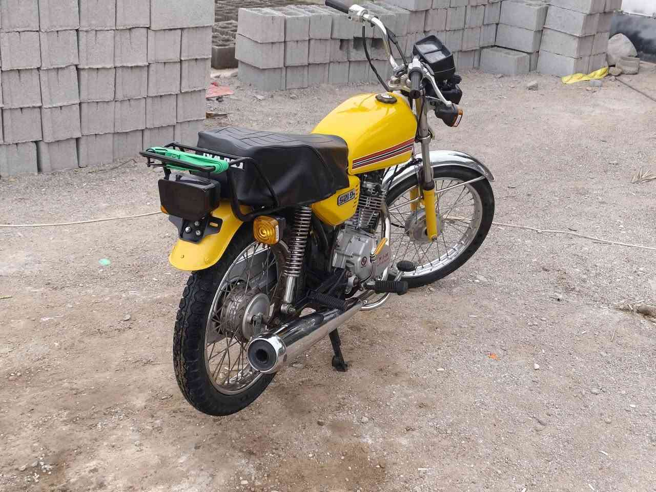 البيع 4كير نامه اوراق موديل 21 شغاله خير من الله  سعر 575 وبيه مجال شراي خاص ويدلل عنوان الكوت


**إذا كنت صاحب هذا الإعلان وتريد حذفه لأي سبب، رجاءا أرسل رسالة إلى الدعم الفني**