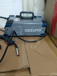 مكينه لحيم ماركة زاركون سعرها 100 مكاني بغداد الاتصال 07741157686