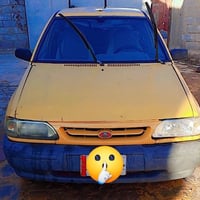 مكينه وكير • حداديه مبدله • رقم بصره