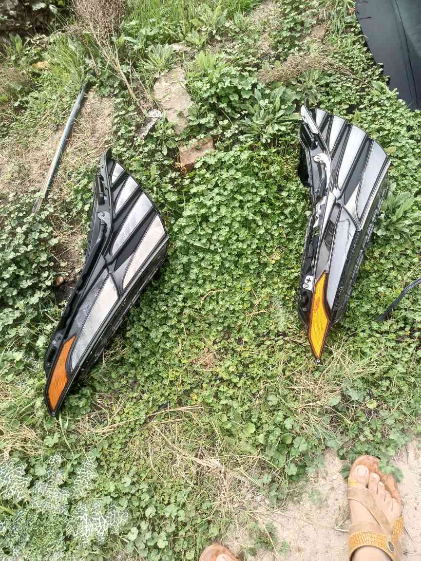 غراض توسان البيع ‏‪***********‬‏مكاني بغداد  سعر100بيهن مجال
