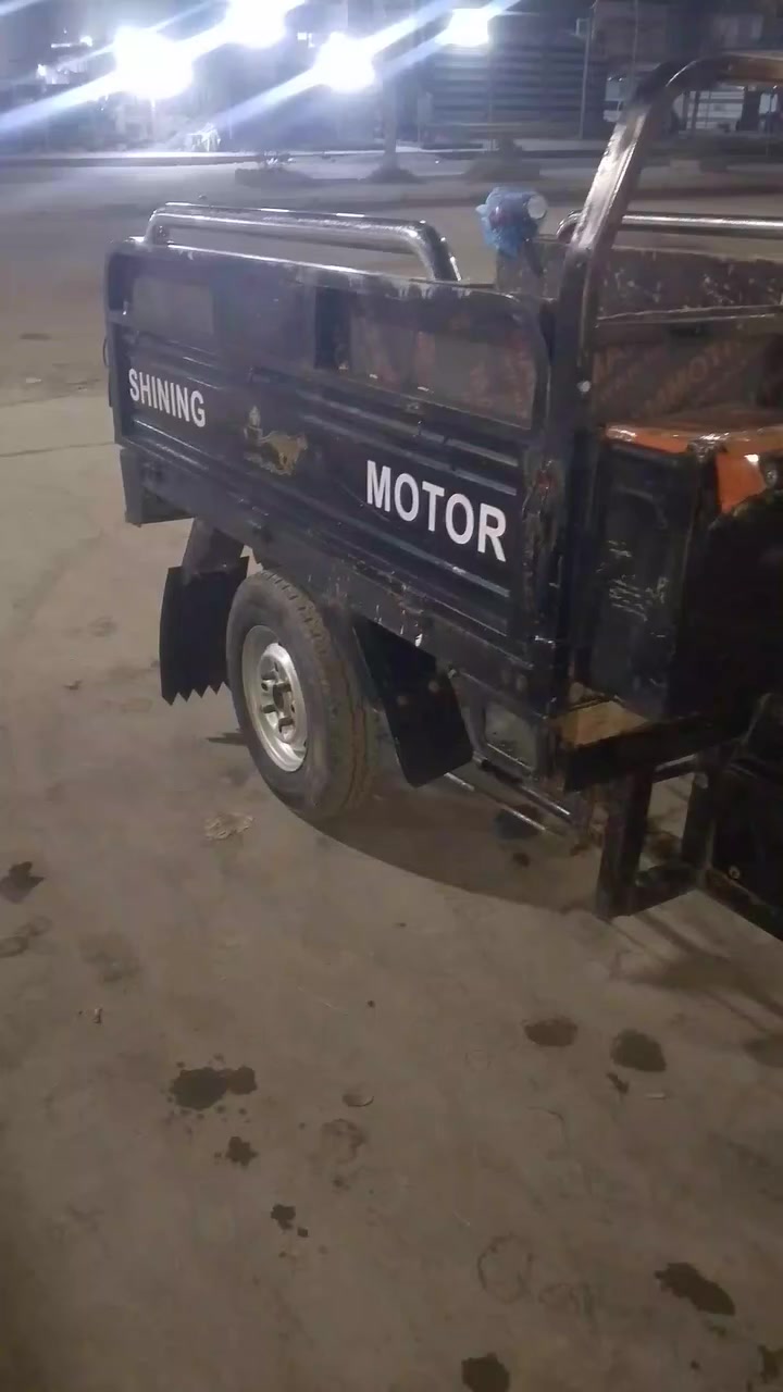 سلام عليكم ستوتة مديل 2021البيع ستوتة نضيفة شوفت عينك تجي وشوفهة اوراق كامل ***********مكان بغداد
