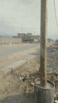 قطعه أرض للبيع 150 متر سند 25 نزال10 واجهه15 ثالث قطعه عن شارع العام م...