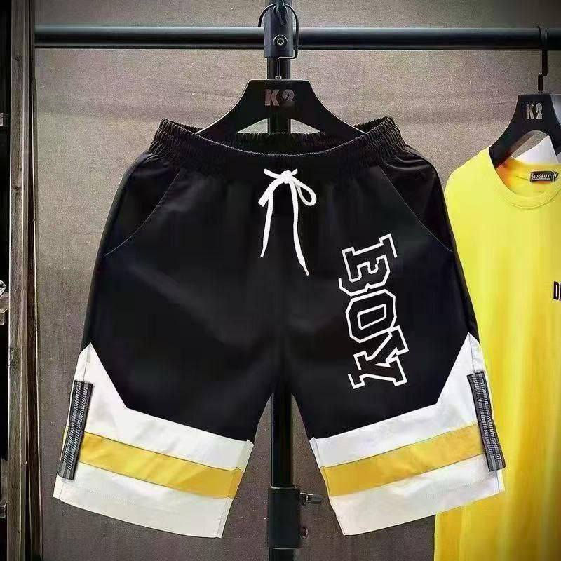 برمودا رجالي صيني خامه وشغل درجه اولى 
القياس 
L/3xl
الدزرن 12قطعه ب/48الف


**إذا كنت صاحب هذا الإعلان وتريد حذفه لأي سبب، رجاءا أرسل رسالة إلى الدعم الفني**