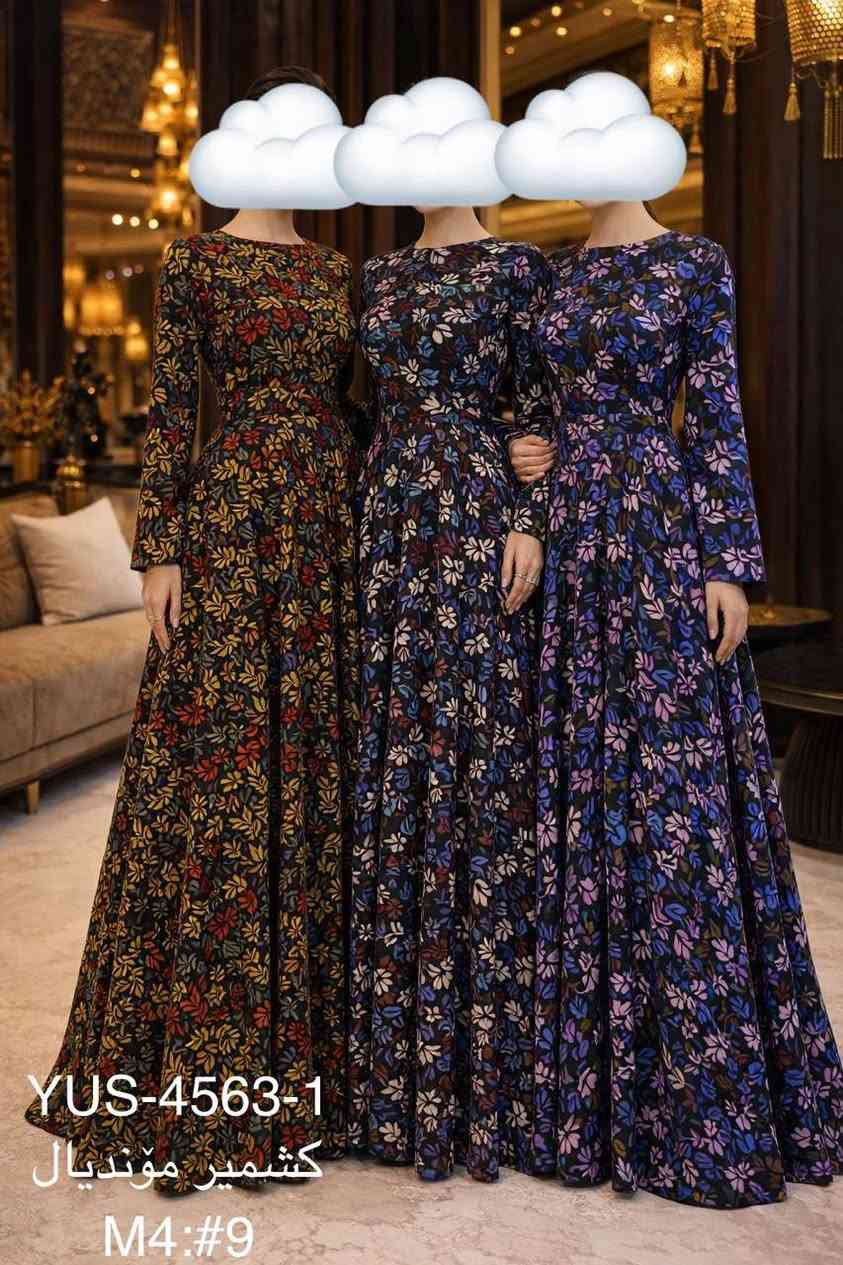 كشمير مونديال قطني 
سعر القطعه مترتين ونص 5 الاف 

الديوانية قضاء غماس شارع الدجيل مجمع يافا


**إذا كنت صاحب هذا الإعلان وتريد حذفه لأي سبب، رجاءا أرسل رسالة إلى الدعم الفني**