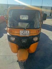 اسلام عليكم تكتك البيع موديل 19داخله بل 20 مرقم اصولي رقم واسط  تحويل ...