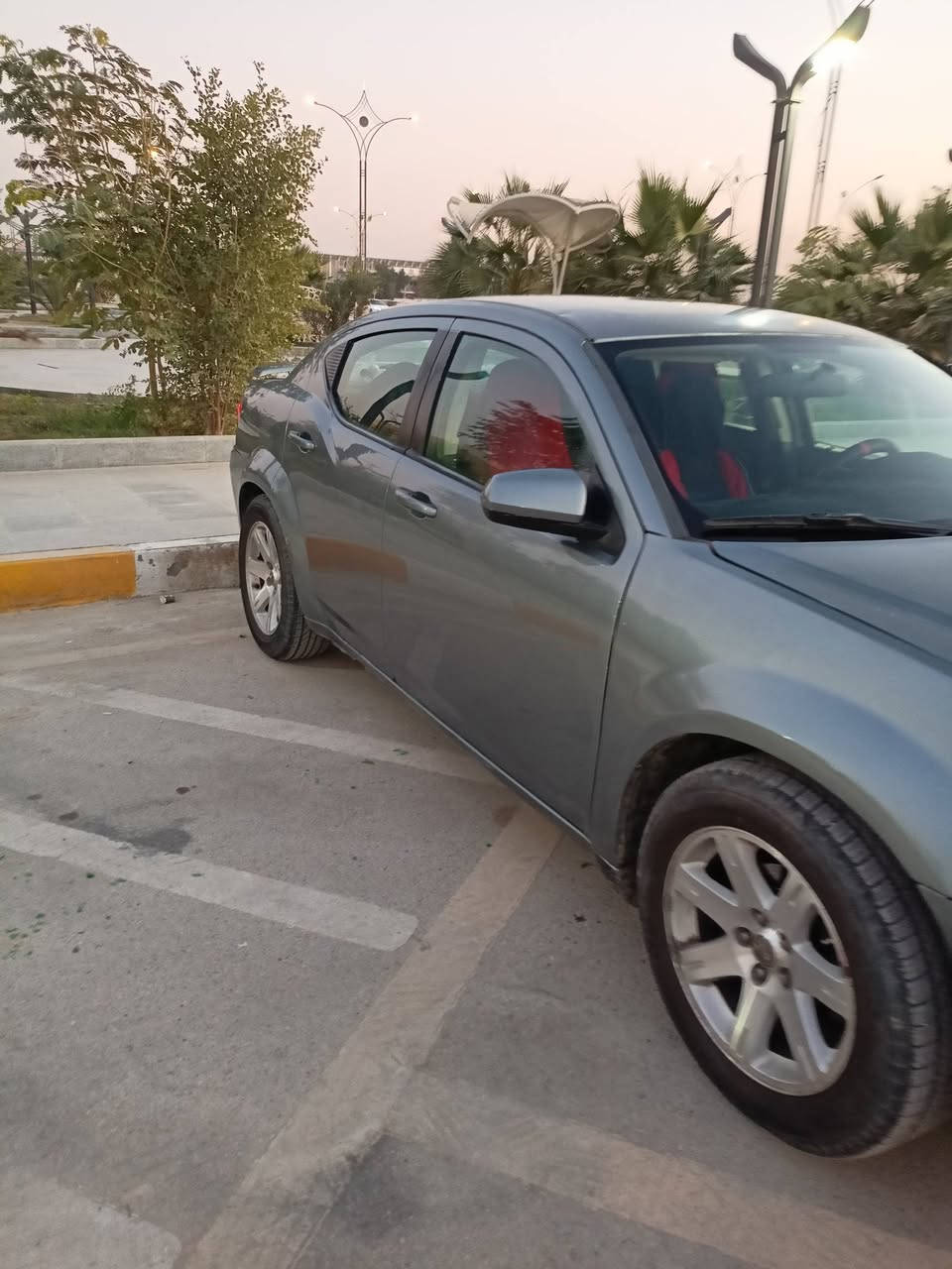 افنجر 2010 نضيفه رقم مميز انكليزي تخم كامل تايرات جديد زنون عالي جديد  دوشمه جديده حداديه جديده سياره خير من الله نضيفه ترهم امروس جارجر اجره لون اصفر 2010 اريد لو وباما لو امبالا *********** بي وتساب
