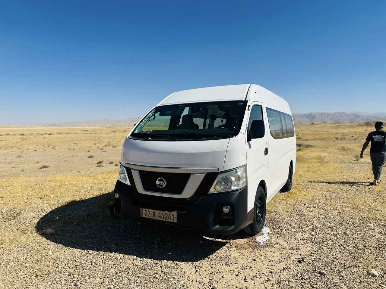 سلام عليكم نيسان عاليه للبيع موديل ٢٠١٩ سياره جاهزه وهاذ رفمي ***********
