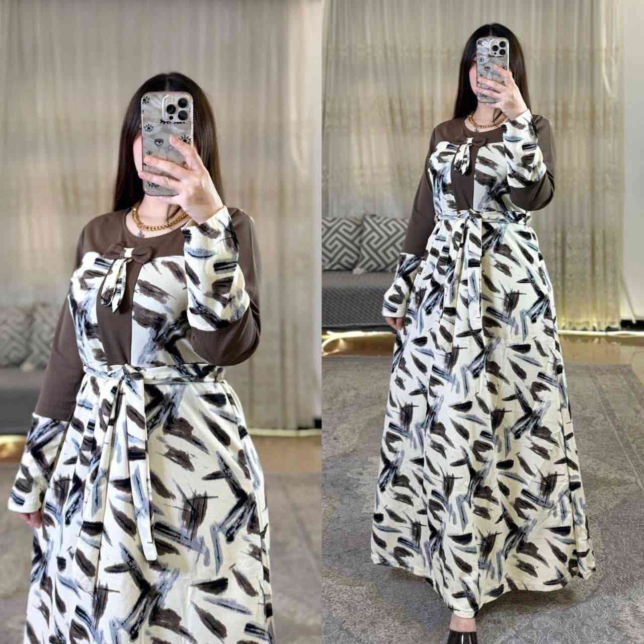 الصيفي ع خمسه والبهاري بستة متوفر فقط المعروضات وقياسات متوفر توصيل لكل محافظات العراق النجف, العراق


**إذا كنت صاحب هذا الإعلان وتريد حذفه لأي سبب، رجاءا أرسل رسالة إلى الدعم الفني**