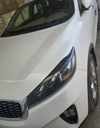 سورينتوا • ٢٠٢٠ • ست سليندر