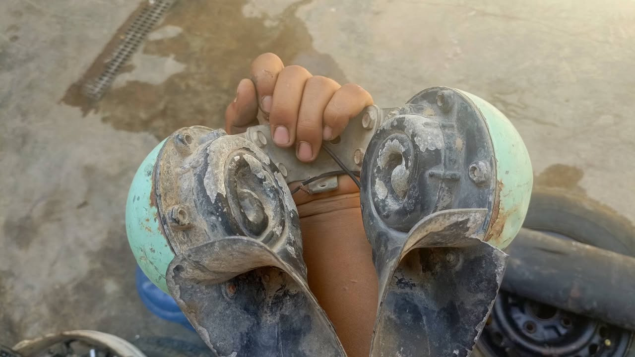 تفاصيل داخل الصور


**إذا كنت صاحب هذا الإعلان وتريد حذفه لأي سبب، رجاءا أرسل رسالة إلى الدعم الفني**