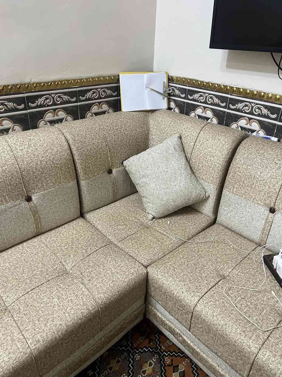 للبيع. كلش. مستعجل. على. بيعتهم. ***********
