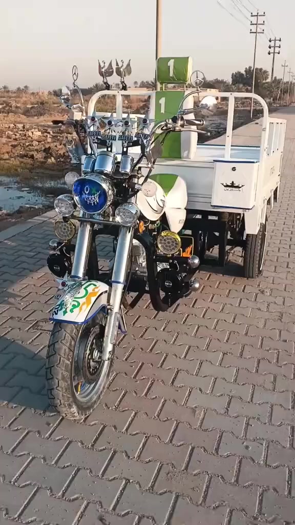 للبيع تعمير كلة 25 كلشي موضح يمك بصوره ترهم مراوس شعدك نزل بتعاليق السعر اتصل ع رقم ***********
