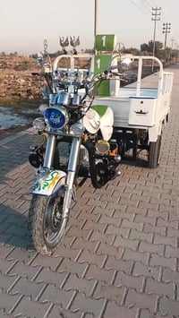 للبيع تعمير كلة 25 كلشي موضح يمك بصوره ترهم مراوس شعدك نزل بتعاليق الس...