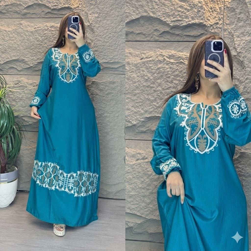 "بسم الله توكلنا على الله"

🙈❤️عملاءنا الكرام😍😍

أحلى و أشيك ملابس الصيف   2026

كشمير قطني مصري 💮 100 % بارد جدا

قياس 1.2 

سعرالدرزن  : ٨٧ الف
متوفر توصيل لجميع محافظات 5


**إذا كنت صاحب هذا الإعلان وتريد حذفه لأي سبب، رجاءا أرسل رسالة إلى الدعم الفني**