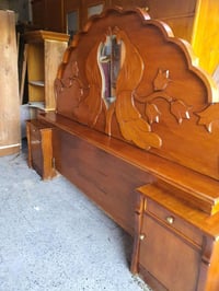 جرباية صاج • نفرين • نظيفه