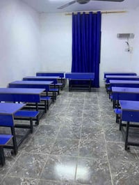 بغداد الشماعية • تسجيل ٢٠٢٥/٢٠٢٦ • ابتدائي متوسطة اعدادية