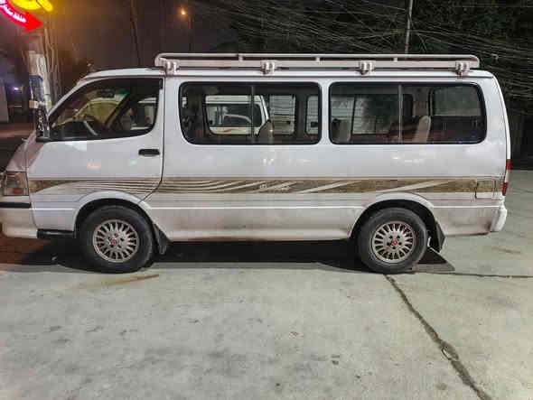 السلام عليكم جنبي موديل 15 حره ماندل اراعيها ابيع موصليه مكان بغداد بلديات السعر37 ماكينه جير واكسين جدد دوشمه جديده***********
