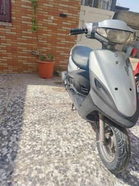 ماكس • قجمه • نضافه