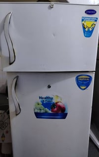 كونكرد أصلي • الماطور شغال • يحتاج تصليح