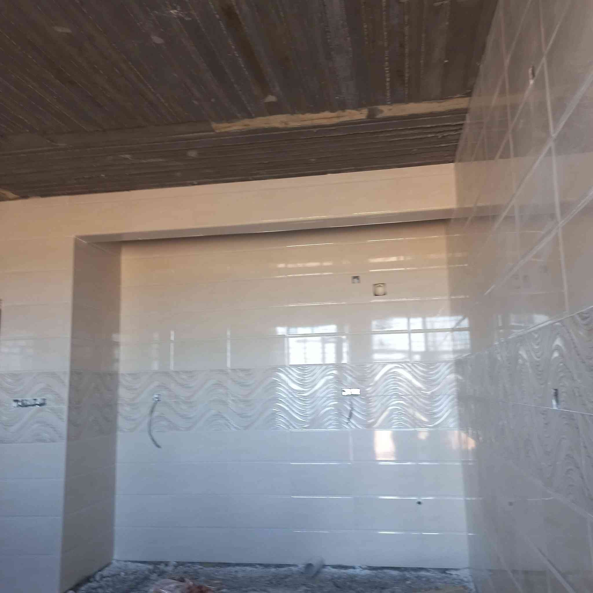 شغل درجه اوله   شغل صليب واليزار  *********** من الله توفيق الجميع
