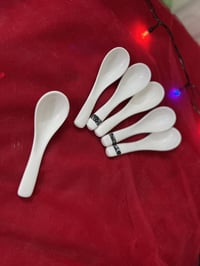 خاشوكة زجاج • ٦ قطع • خانقين