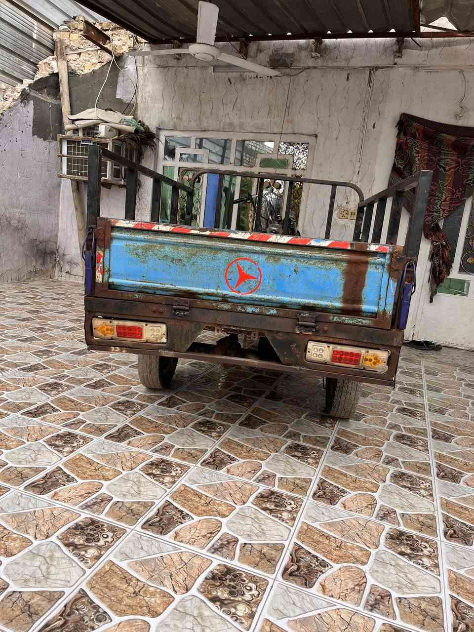 السلام عليكم ستوته للبيع ام تي ار مكينه ٢٠١٩ خير من الله  كلك كلك كلك مكفوله من السرقه شرط المكاتبه عنواني بابل سياحي***********مكلف بلنشر ضرغام قاسمهاذه حساب راعيها
