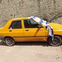 ٢٠١٨ • الشعب • مكينة خيط
