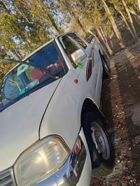 ٢٠٠٩ • باب السايق مبدل • قضاء الدوايه