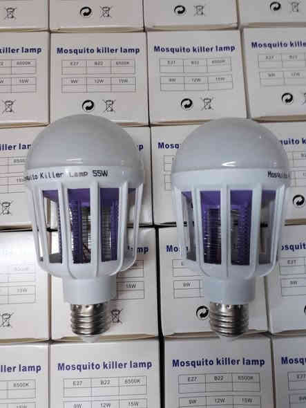 وصول مصباح قانصة مع إنارة ابيض
55  واط 2  حركات 
تعبئة الكرتون  50  مصباح 
سعر الكرتون 80000   دينار 
سعر نصف كرتون  45000  دينار 
توصيل مجاني لكل مناطق العراق 

واتساب وهاتف الحجز//***********
