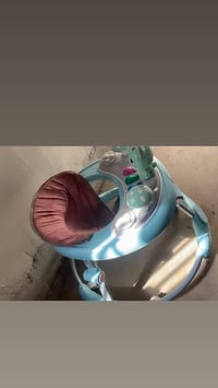 سعر مناسب • أثاث أطفال
