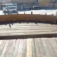 نجار متفرغ • شغل هندسي • داخل كربلاء