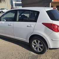 تييدا ٢٠١٣ • غطاء صندوق • أربيل