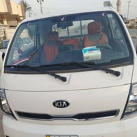 ٢٠٢٠ • ماشي ٦٣ الف • الكرمه