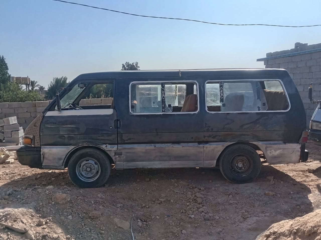 ب12قفل مداور ثاني يوم
***********كله مكفوله. مكان دوانيه
