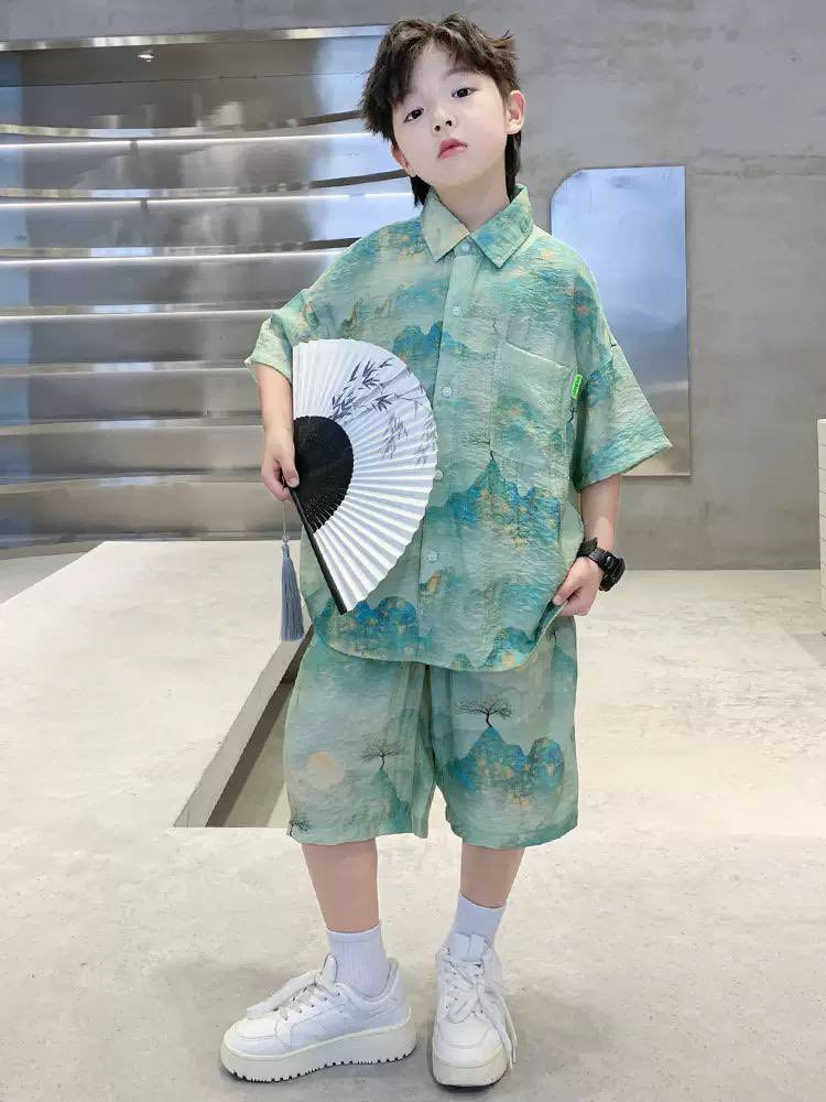 سوت  ولادي كشمير خامة صيفي

قياس 5-6-7-8-9-10  سنة

سعر درزن  65  الف

للتواصل والحجز واتساب

0786 355 3564
