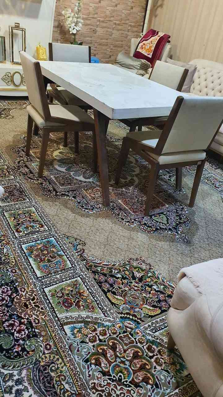 ميز طعام البيع في رزكاري تازه


**إذا كنت صاحب هذا الإعلان وتريد حذفه لأي سبب، رجاءا أرسل رسالة إلى الدعم الفني**