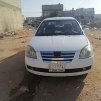 شيري • ٢٠١٣ • النجف