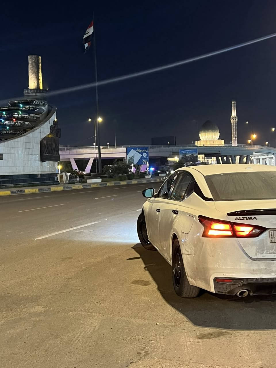 #بيع  مستعجل 2020 ضررهه تخريب من امريكا دايرين عليهه تيزاب لذا صبغ حزامً سياره عروسه مابيهه نقص برغي سعرها 120 قفل بس الشراي يتصل ولحد بتعبنه للعلم ارباكات سليمه بلاد وسياره جاكوج مابيهه وكشرهه موس وخير من الله 

***********
