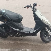 ماكس • بوشه 55 • كربلاء حي العامل