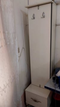 غرفة تركية • استعمال قليل • كربلاء الشبانات