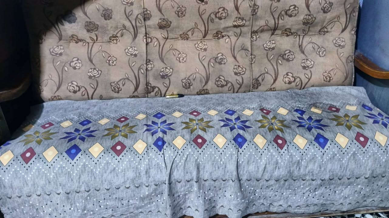 السلام عليكم تخم نضيف خشب درجه اولى سعره ٣٠٠


**إذا كنت صاحب هذا الإعلان وتريد حذفه لأي سبب، رجاءا أرسل رسالة إلى الدعم الفني**