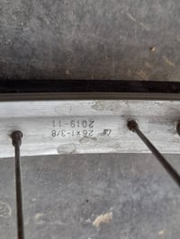 باسكل • موديل 2019 • نضيف