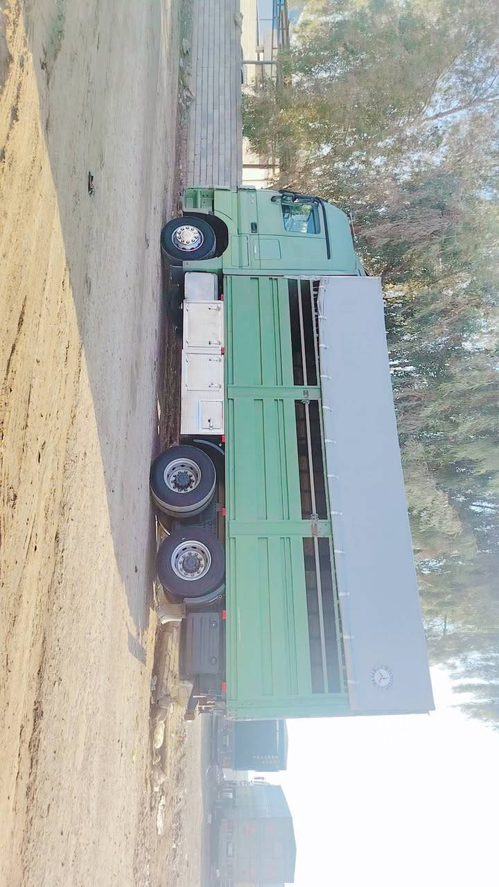 السلام عليكم سحال موديل 9حاجب عرجه ١٢ نمره دبل جربايه حجم ٤٦ سنوية جديده بسمي الشراي يتصل ***********
