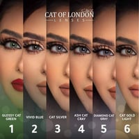 مكياج • توصيل مجاني