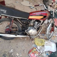 نامه • ١٢٥ • موديل ١٩