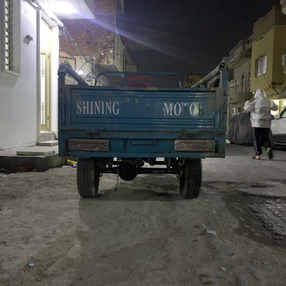 ￼ سلام عليكم ستوت موديل￼ م نقرش ما متواجد على الفيس رقم التلفون موجود *********** سعر 1,000,900 السعر 1,000,900 وبيها مجال شراي 1,000,000 وتسعمية السعر سعر بمليون وتسع 100 متواجد على الفيس واتصل بي خير ويدل وديل 2023 ستوت مقفولة كفالة عامة من مكينة شاص خير من الله وشرالات واجد على الفيس رقم التلفون موجود مكاني بغداد شارع حيفا رحنية جعيفر بالصورة 1,000,900 السعر مجال ￼
