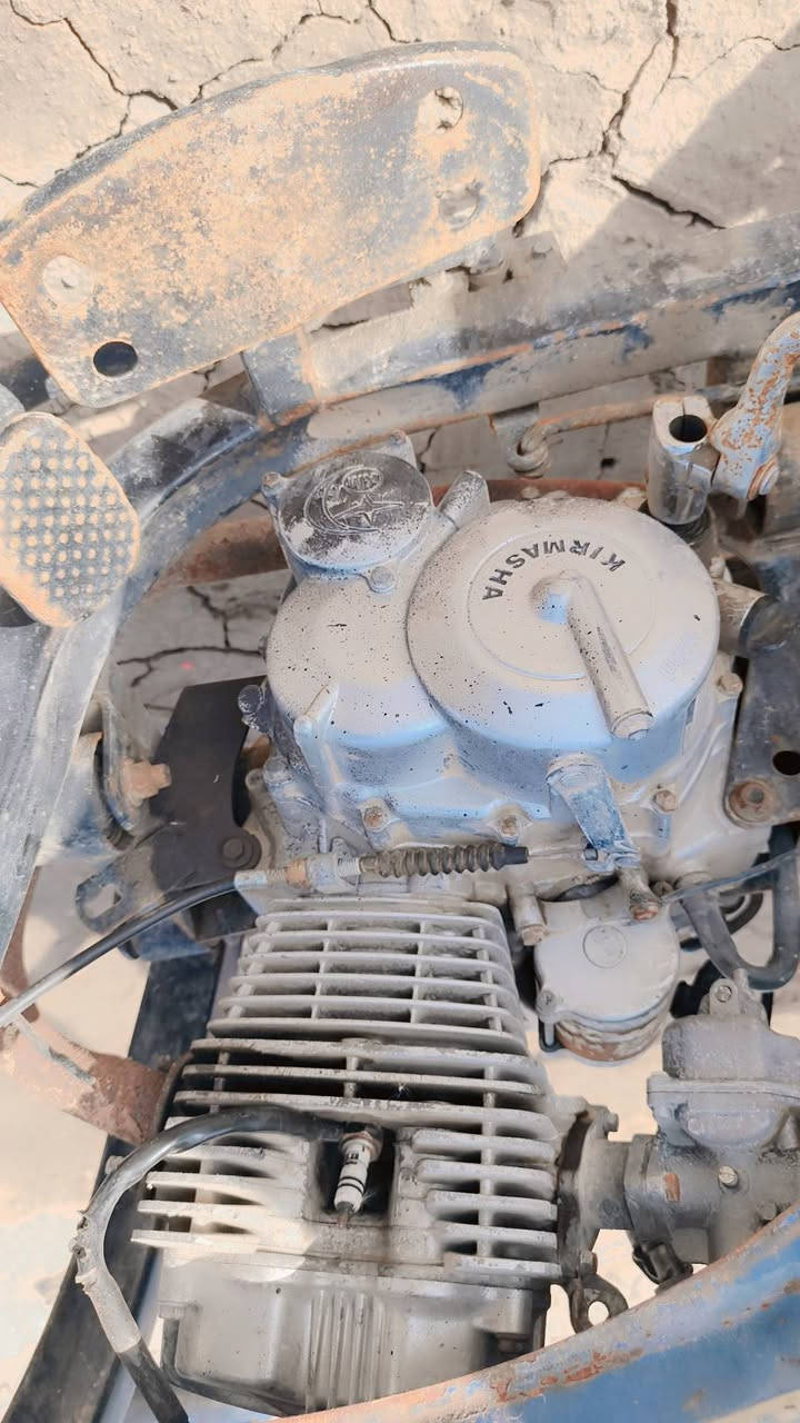 ستوته للبيع نظيفه للستفسار تصال على هاذ الرقم ‏‪***********‬‏
